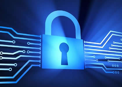 注銷香港公司_香港公司注銷流程及費(fèi)用_在港公司注銷