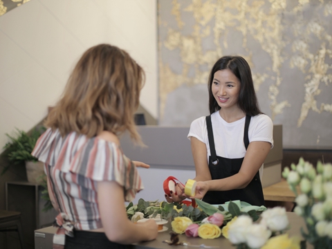 中銀香港開戶卡賬戶類型詳解：全面滿足您的金融需求